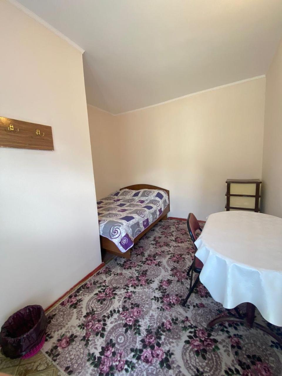 Guest House Regina Bulan Sogottuu Oda fotoğraf