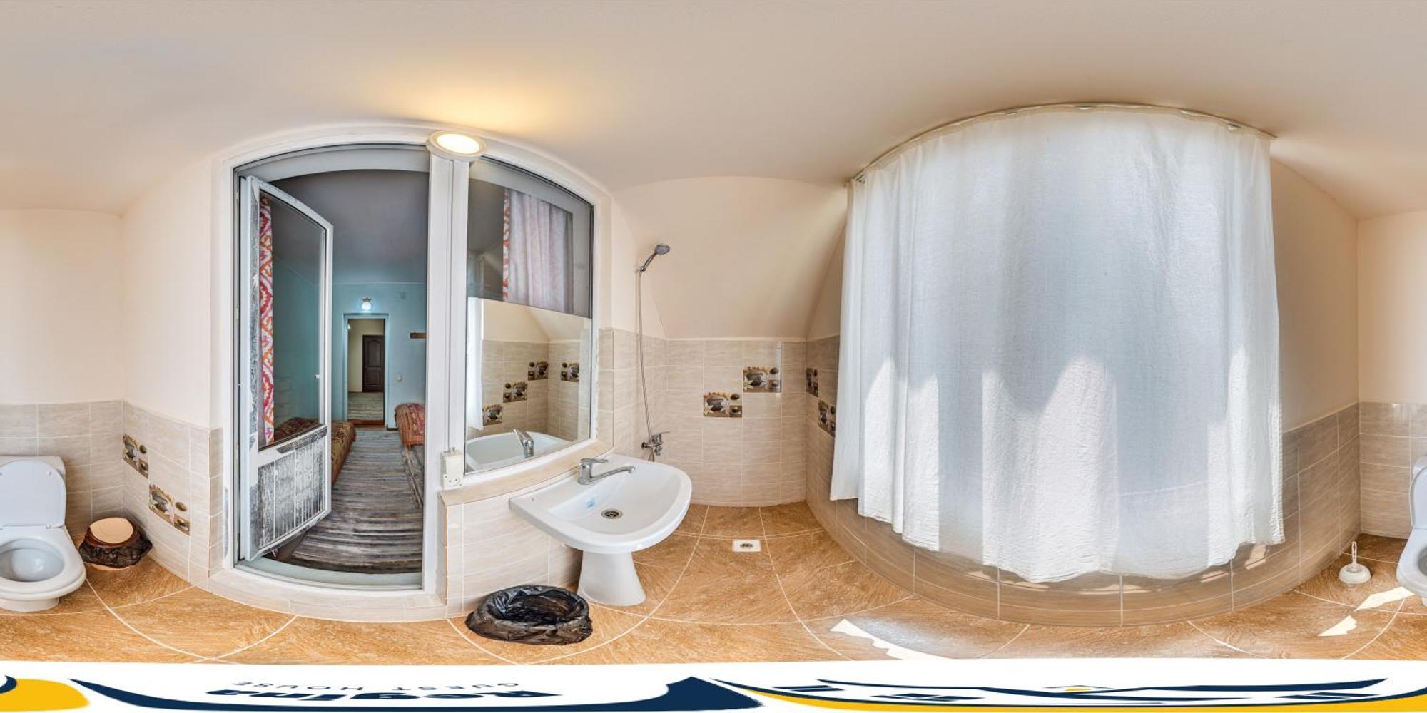 Guest House Regina Bulan Sogottuu Oda fotoğraf